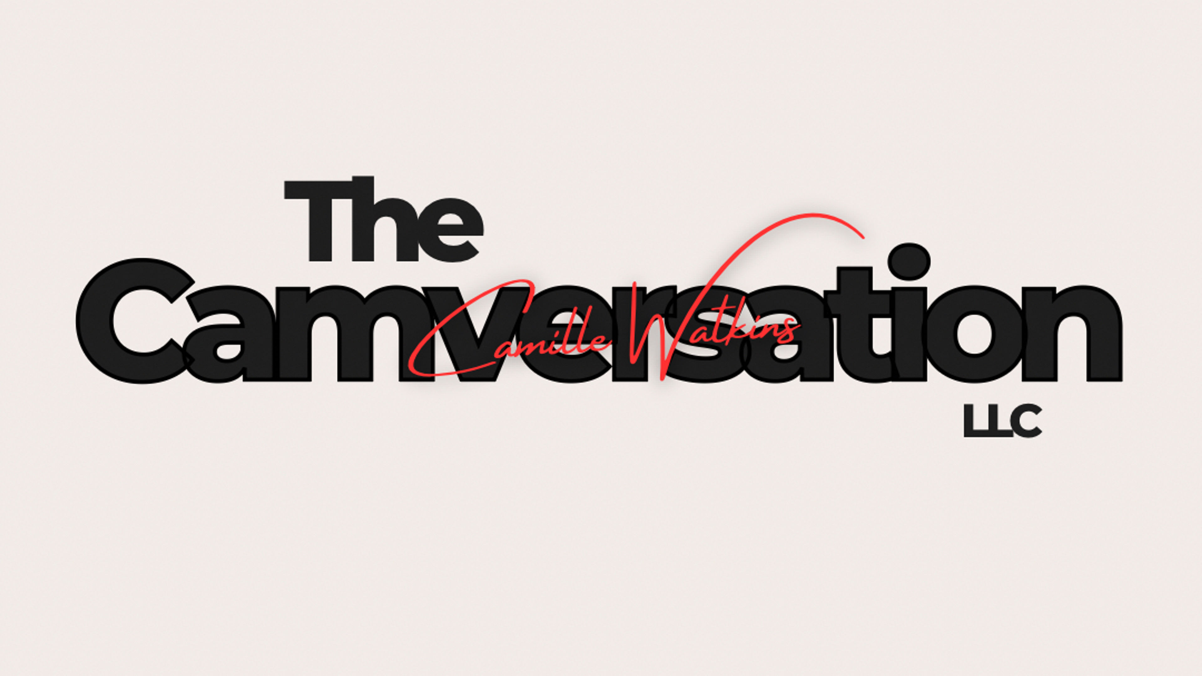 The Camversation
